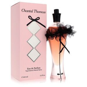 Chantal Thomass Eau De Parfum Natural Spray Women n/a